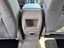 Thumbnail image of 2015 Ford Escape at Mcnair Auto Sales
