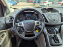 Thumbnail image of 2015 Ford Escape at Mcnair Auto Sales