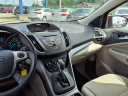 Thumbnail image of 2015 Ford Escape at Mcnair Auto Sales