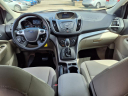 Thumbnail image of 2015 Ford Escape at Mcnair Auto Sales