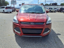 Thumbnail image of 2015 Ford Escape at Mcnair Auto Sales