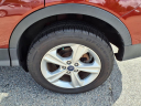 Thumbnail image of 2015 Ford Escape at Mcnair Auto Sales