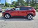 Thumbnail image of 2015 Ford Escape at Mcnair Auto Sales