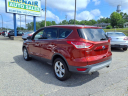 Thumbnail image of 2015 Ford Escape at Mcnair Auto Sales