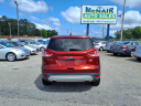 Thumbnail image of 2015 Ford Escape at Mcnair Auto Sales