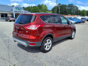 Thumbnail image of 2015 Ford Escape at Mcnair Auto Sales