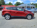 Thumbnail image of 2015 Ford Escape at Mcnair Auto Sales