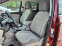 Thumbnail image of 2015 Ford Escape at Mcnair Auto Sales