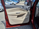 Thumbnail image of 2015 Ford Escape at Mcnair Auto Sales