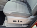 Thumbnail image of 2015 Ford Escape at Mcnair Auto Sales