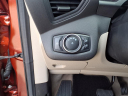 Thumbnail image of 2015 Ford Escape at Mcnair Auto Sales