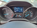 Thumbnail image of 2015 Ford Escape at Mcnair Auto Sales