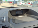Thumbnail image of 2015 Ford Escape at Mcnair Auto Sales