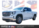 Thumbnail image of 2024 GMC Sierra 1500 at Courtesy Chevrolet Buick GMC Breaux Bridge