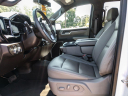 Thumbnail image of 2024 GMC Sierra 1500 at Courtesy Chevrolet Buick GMC Breaux Bridge