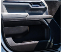 Thumbnail image of 2024 GMC Sierra 1500 at Courtesy Chevrolet Buick GMC Breaux Bridge