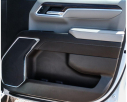 Thumbnail image of 2024 GMC Sierra 1500 at Courtesy Chevrolet Buick GMC Breaux Bridge