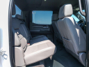 Thumbnail image of 2024 GMC Sierra 1500 at Courtesy Chevrolet Buick GMC Breaux Bridge