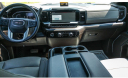 Thumbnail image of 2024 GMC Sierra 1500 at Courtesy Chevrolet Buick GMC Breaux Bridge