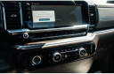 Thumbnail image of 2024 GMC Sierra 1500 at Courtesy Chevrolet Buick GMC Breaux Bridge