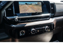 Thumbnail image of 2024 GMC Sierra 1500 at Courtesy Chevrolet Buick GMC Breaux Bridge