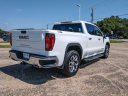 Thumbnail image of 2024 GMC Sierra 1500 at Courtesy Chevrolet Buick GMC Breaux Bridge