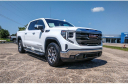 Thumbnail image of 2024 GMC Sierra 1500 at Courtesy Chevrolet Buick GMC Breaux Bridge