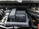 Thumbnail image of 2024 GMC Sierra 1500 at Courtesy Chevrolet Buick GMC Breaux Bridge