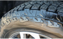 Thumbnail image of 2024 GMC Sierra 1500 at Courtesy Chevrolet Buick GMC Breaux Bridge