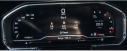 Thumbnail image of 2024 GMC Sierra 1500 at Courtesy Chevrolet Buick GMC Breaux Bridge