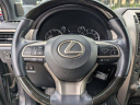 Thumbnail image of 2021 Lexus GX 460 at Used - NorthParkLexusAtDominion