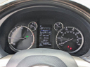 Thumbnail image of 2021 Lexus GX 460 at Used - NorthParkLexusAtDominion