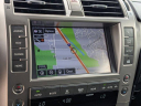 Thumbnail image of 2021 Lexus GX 460 at Used - NorthParkLexusAtDominion