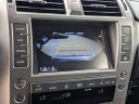 Thumbnail image of 2021 Lexus GX 460 at Used - NorthParkLexusAtDominion