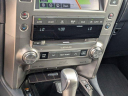 Thumbnail image of 2021 Lexus GX 460 at Used - NorthParkLexusAtDominion