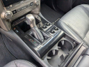 Thumbnail image of 2021 Lexus GX 460 at Used - NorthParkLexusAtDominion