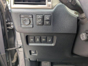 Thumbnail image of 2021 Lexus GX 460 at Used - NorthParkLexusAtDominion