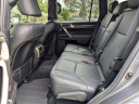 Thumbnail image of 2021 Lexus GX 460 at Used - NorthParkLexusAtDominion