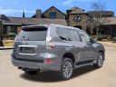 Thumbnail image of 2021 Lexus GX 460 at Used - NorthParkLexusAtDominion
