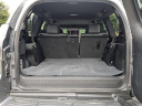 Thumbnail image of 2021 Lexus GX 460 at Used - NorthParkLexusAtDominion