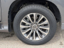 Thumbnail image of 2021 Lexus GX 460 at Used - NorthParkLexusAtDominion