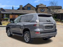 Thumbnail image of 2021 Lexus GX 460 at Used - NorthParkLexusAtDominion