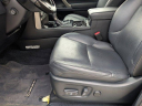 Thumbnail image of 2021 Lexus GX 460 at Used - NorthParkLexusAtDominion