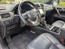Thumbnail image of 2021 Lexus GX 460 at Used - NorthParkLexusAtDominion