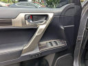 Thumbnail image of 2021 Lexus GX 460 at Used - NorthParkLexusAtDominion
