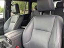 Thumbnail image of 2021 Lexus GX 460 at Used - NorthParkLexusAtDominion