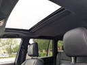 Thumbnail image of 2021 Lexus GX 460 at Used - NorthParkLexusAtDominion