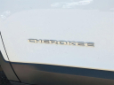 Thumbnail image of 2020 Jeep Cherokee at Suburban Chrysler Dodge Jeep Ram of Troy