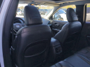 Thumbnail image of 2020 Jeep Cherokee at Suburban Chrysler Dodge Jeep Ram of Troy