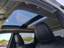 Thumbnail image of 2020 Jeep Cherokee at Suburban Chrysler Dodge Jeep Ram of Troy